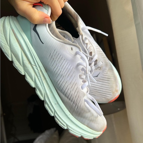 Hoka Rincon 3 - Picture 7 of 8